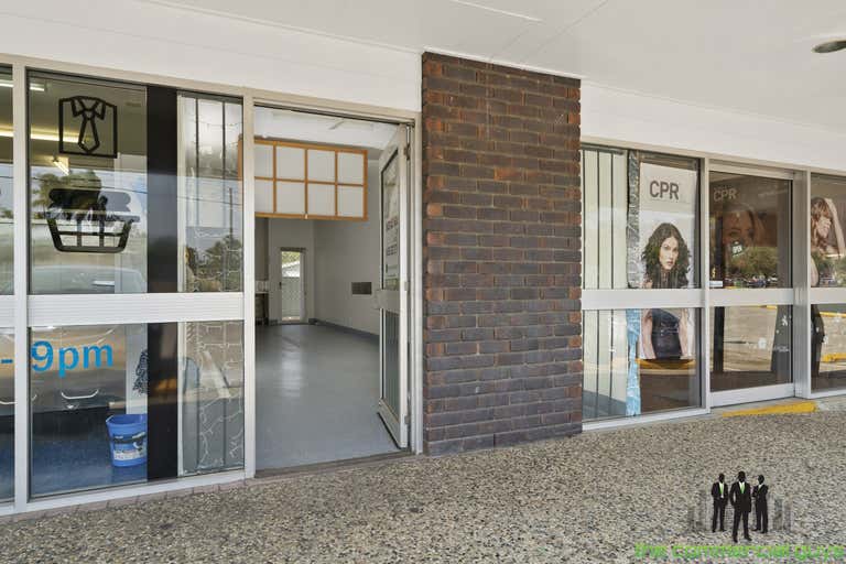 6B/2-4 Glenmay Crt Morayfield QLD 4506 - Image 2