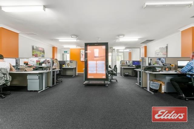 3 Prospect Street Fortitude Valley QLD 4006 - Image 3