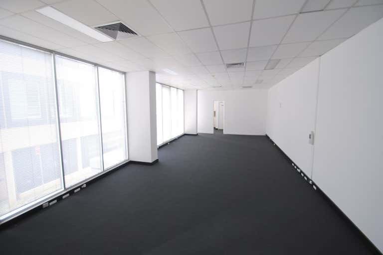 Suite 3, 781 Pacific Highway Chatswood NSW 2067 - Image 4