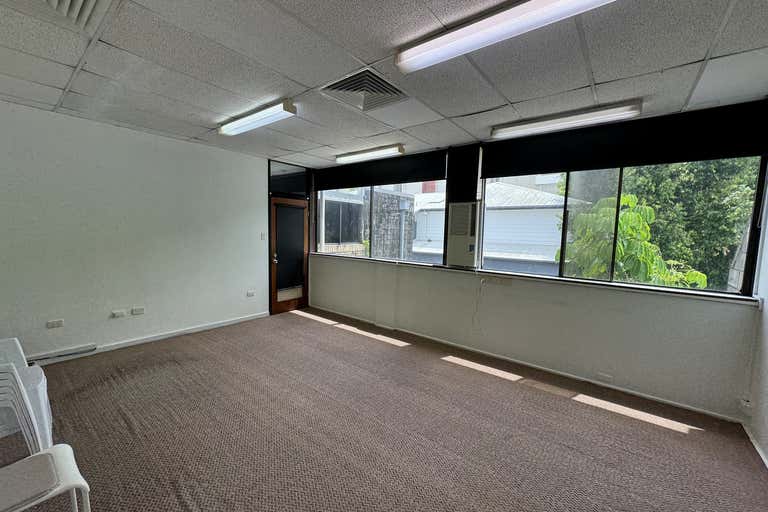 1416 Logan Road Mount Gravatt QLD 4122 - Image 4