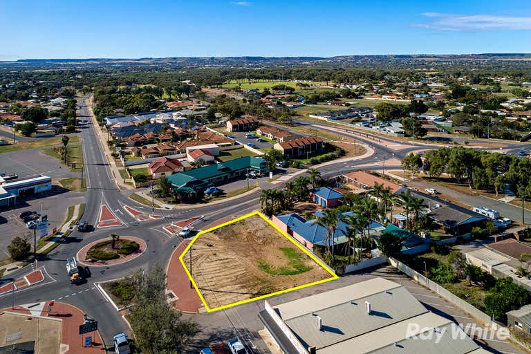 440 Chapman Road Bluff Point WA 6530 - Image 3