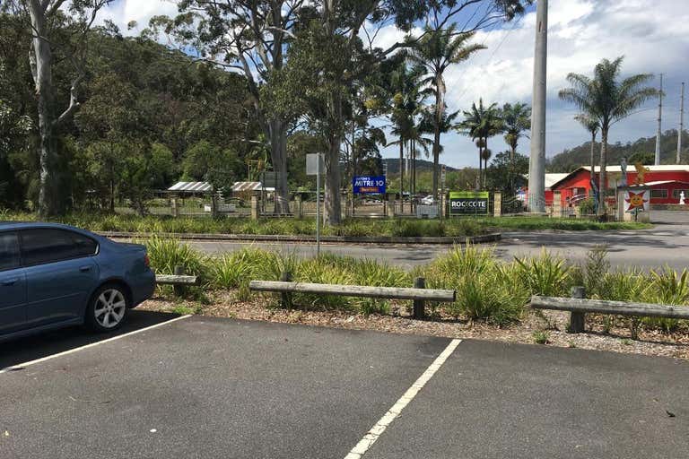 2 Burns Rd Ourimbah NSW 2258 - Image 2