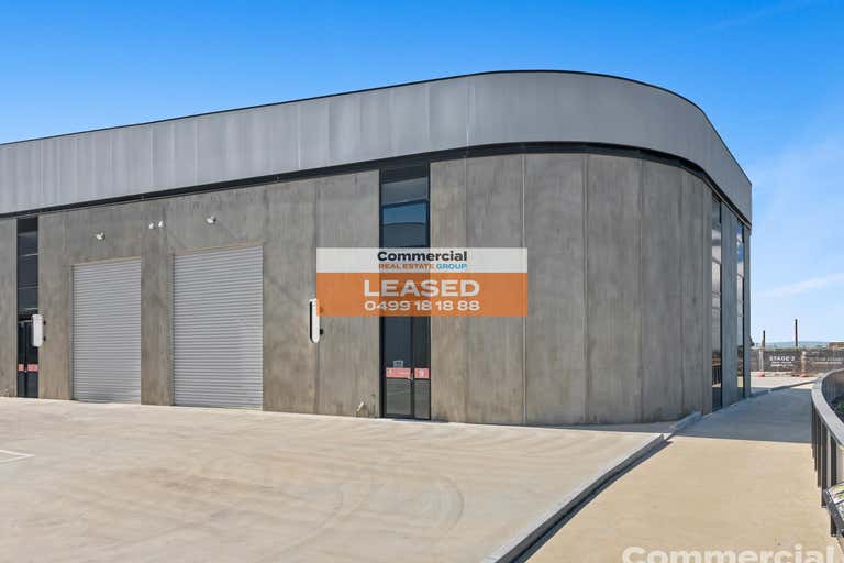 9 Desert Lane Campbellfield VIC 3061 - Image 2