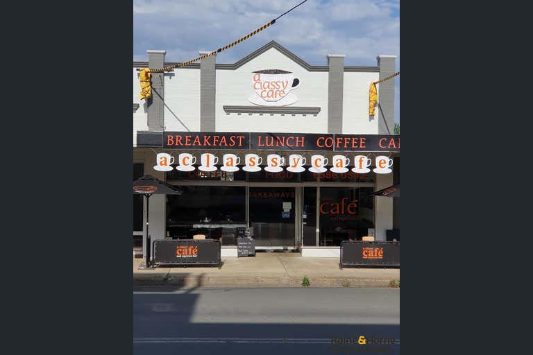 Shop 2, 68 Cameron Street Wauchope NSW 2446 - Image 1