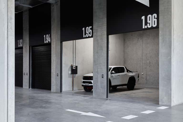 G.02, 1 David Road Emu Plains NSW 2750 - Image 1