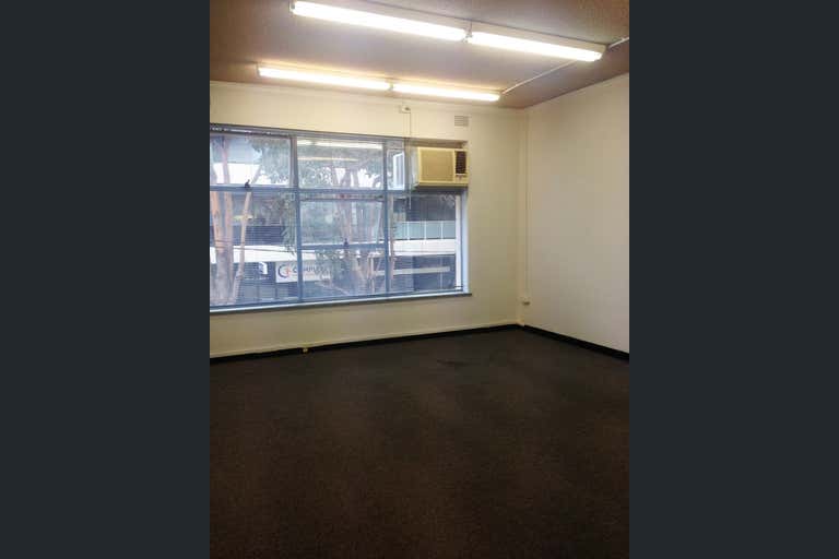 Suite 4, 29 Bertram Street Chatswood NSW 2067 - Image 3