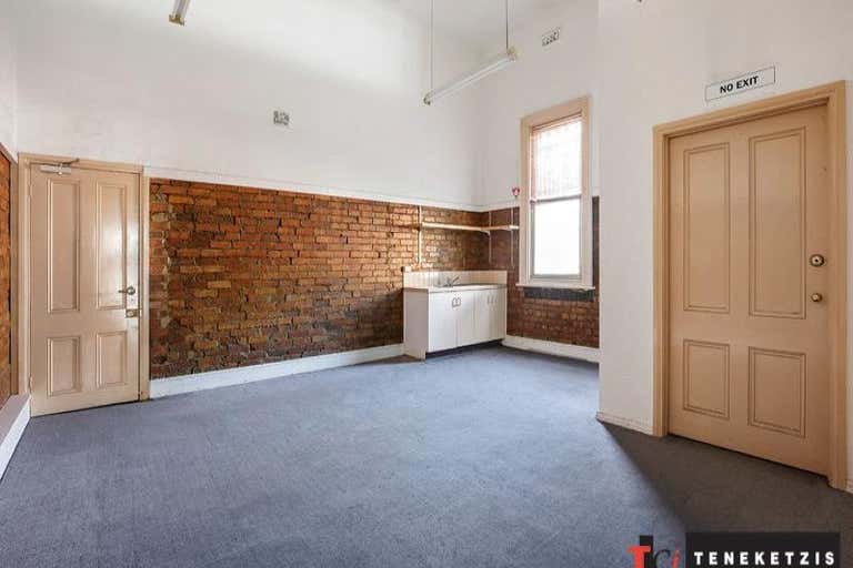 378 Smith Street Collingwood VIC 3066 - Image 4