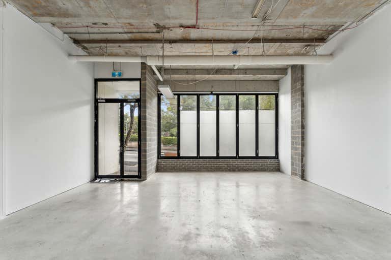 4/15 Erskineville Road Newtown NSW 2042 - Image 2