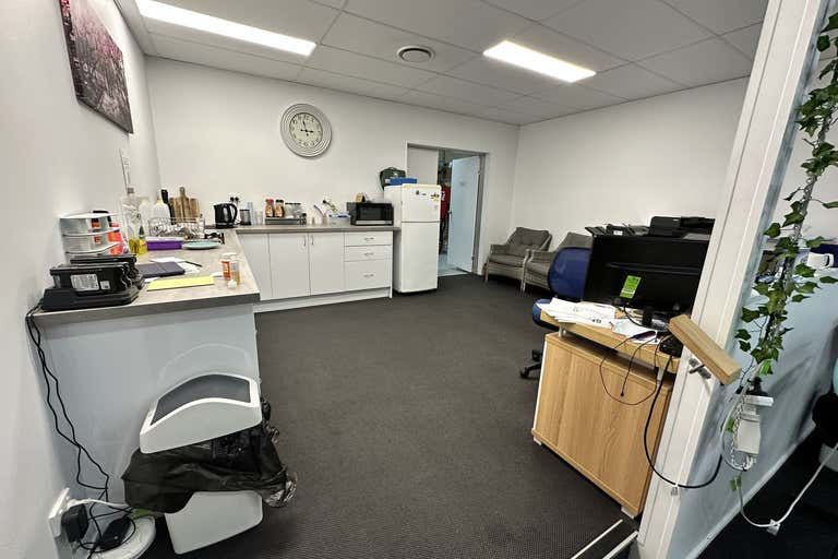 Four Ways Shopping Centre, Shop 9/106 Nebo Road West Mackay QLD 4740 - Image 3