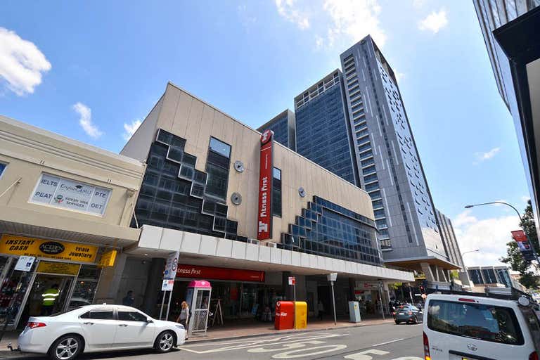 28 Macquarie Street Parramatta NSW 2150 - Image 4