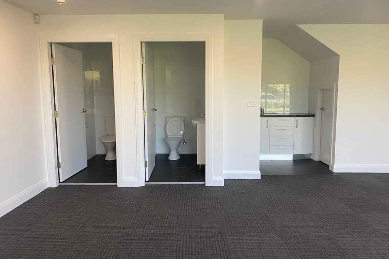 Emu Plains NSW 2750 - Image 3