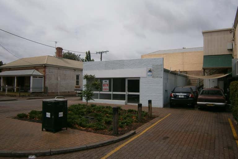 T3/202-204 Hutt Street (facing Halifax St) cnr Corryton St. Adelaide SA 5000 - Image 2