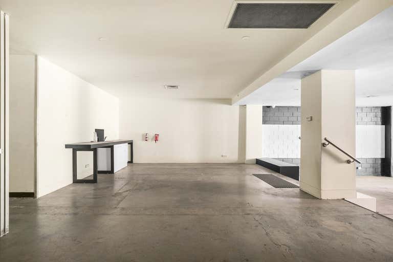 399 Elizabeth Street Melbourne VIC 3000 - Image 2