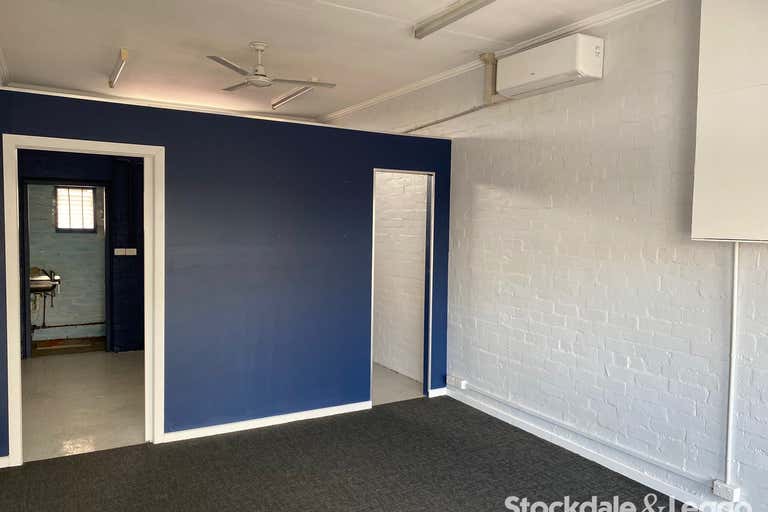 201 Commercial Road Morwell VIC 3840 - Image 2