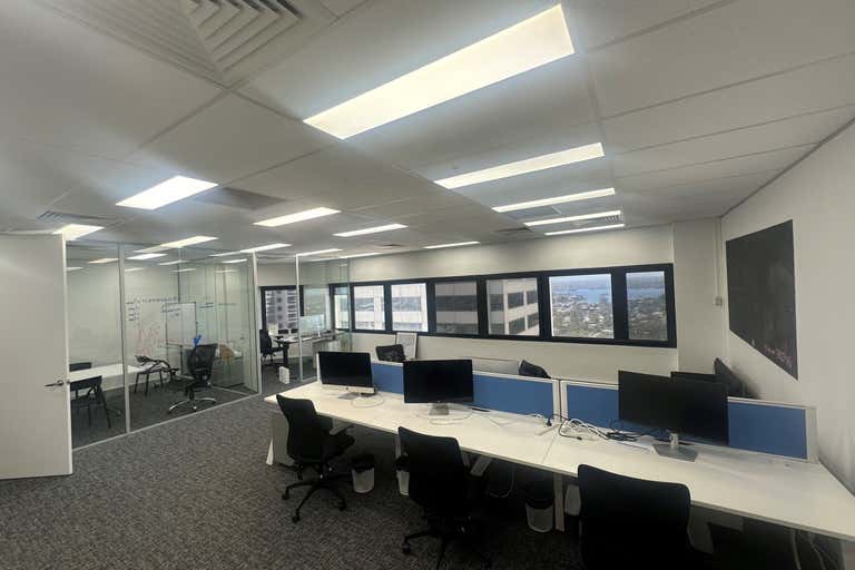 Westfield Tower 1, Suite 2501/520 Oxford Street Bondi Junction NSW 2022 - Image 3