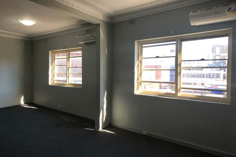 Suite 1, 353 Chapel Road Bankstown NSW 2200 - Image 3