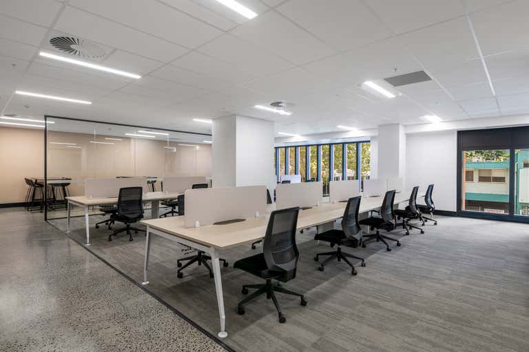 595 Little Collins Street Melbourne VIC 3000 - Image 3