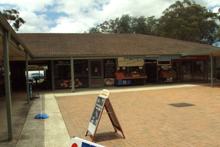Shop 2 Nelson St Kenthurst NSW 2156 - Image 3