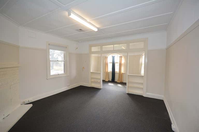 Suite 2, 1 Cascade Street Katoomba NSW 2780 - Image 1