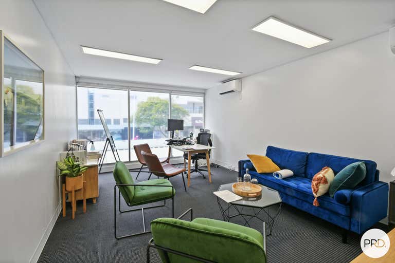 Suite 9/56 Griffith Street Coolangatta QLD 4225 - Image 4