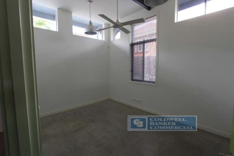 269 Rode Road Wavell Heights QLD 4012 - Image 3
