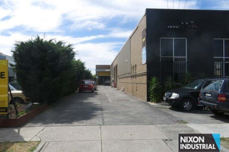 Unit 3/24 Roberna Street Moorabbin VIC 3189 - Image 4