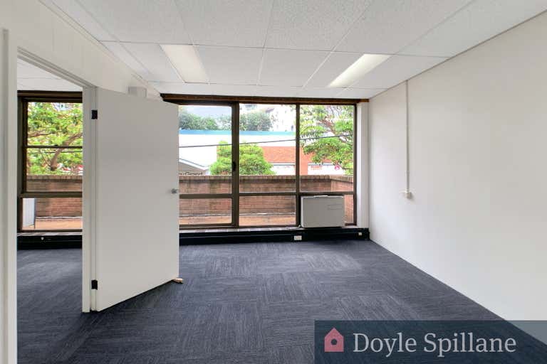 Suite 8/8-12 Pacific Parade Dee Why NSW 2099 - Image 1