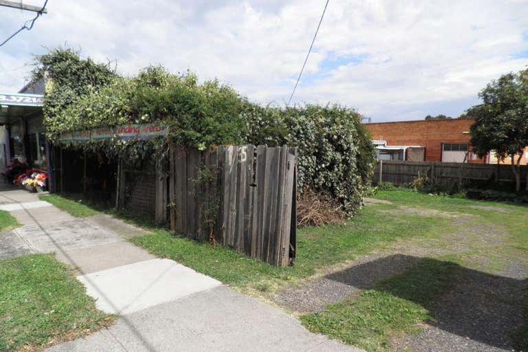 15-17 Alpine Street Ferntree Gully VIC 3156 - Image 4