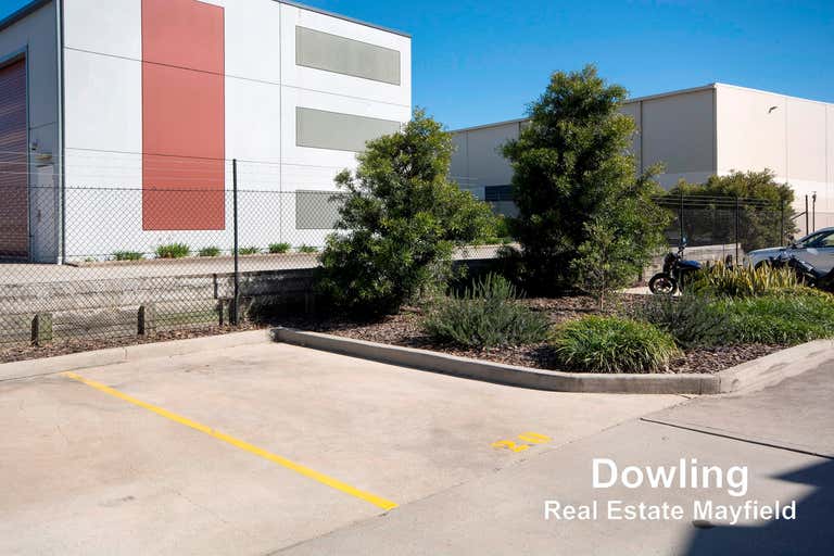 20/3 Frost Drive Mayfield West NSW 2304 - Image 2