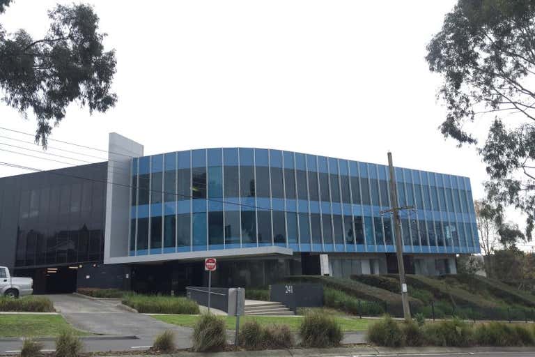 Suite 6, 241 Blackburn Road Mount Waverley VIC 3149 - Image 2