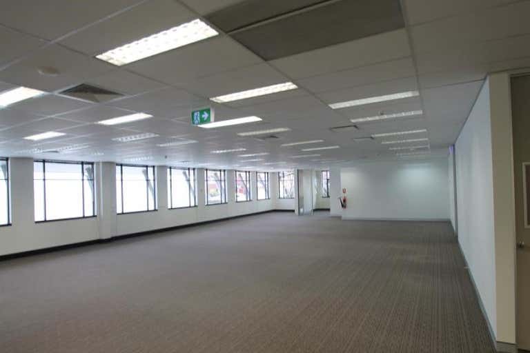 56 Coonan Street Indooroopilly QLD 4068 - Image 3