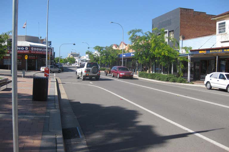 Cessnock NSW 2325 - Image 4
