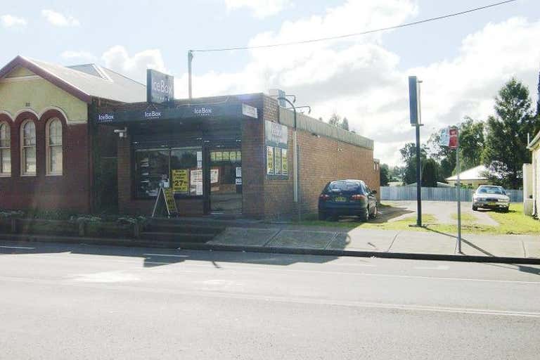 207 Cessnock Road Abermain NSW 2326 - Image 2