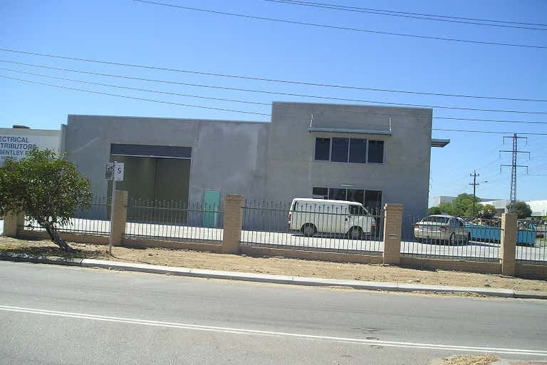 55 John Street Bentley WA 6102 - Image 1