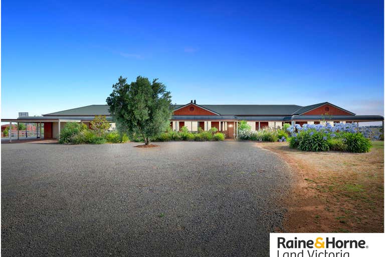 163 smiths road Parwan VIC 3340 - Image 3