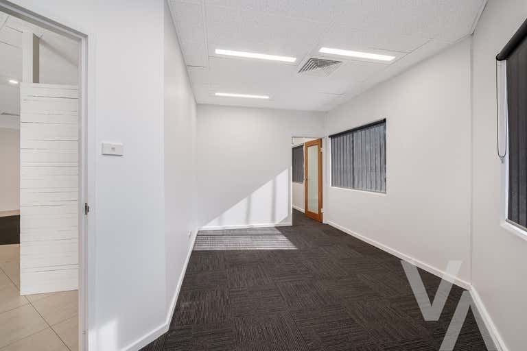 4 Alfred Close East Maitland NSW 2323 - Image 4