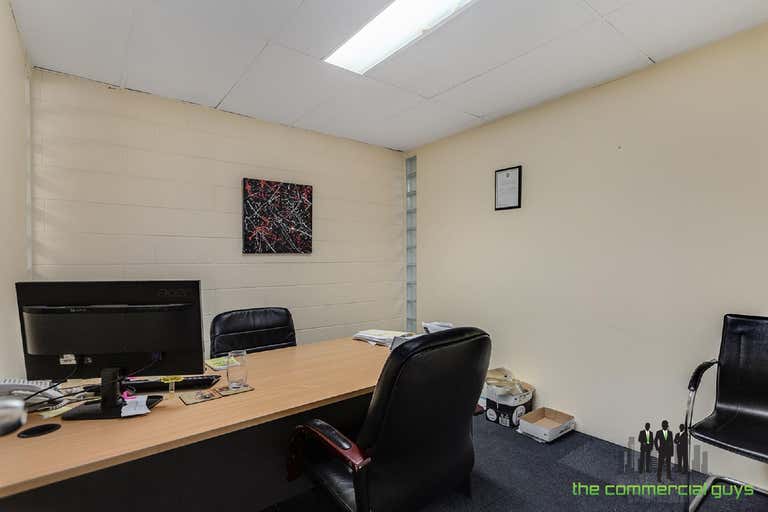 7/73-75 King Street Caboolture QLD 4510 - Image 4