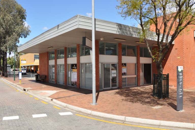 Leased Office at 3/89 John Street, Salisbury, SA 5108 - realcommercial