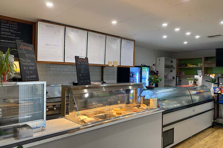 30 Northern Road Heidelberg West VIC 3081 - Image 2