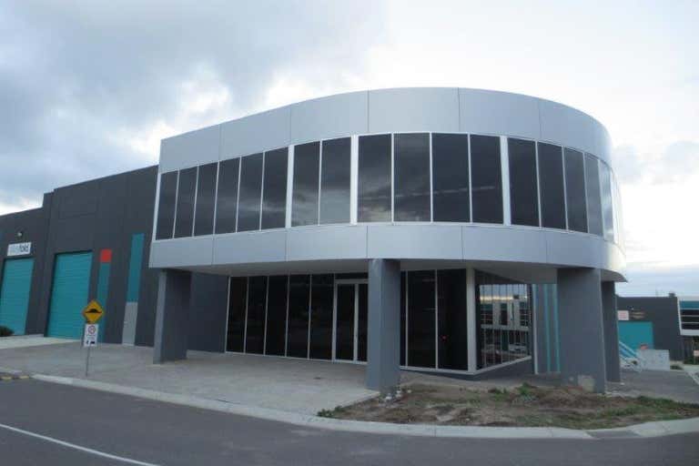 45 Corporate Boulevard Bayswater VIC 3153 - Image 2