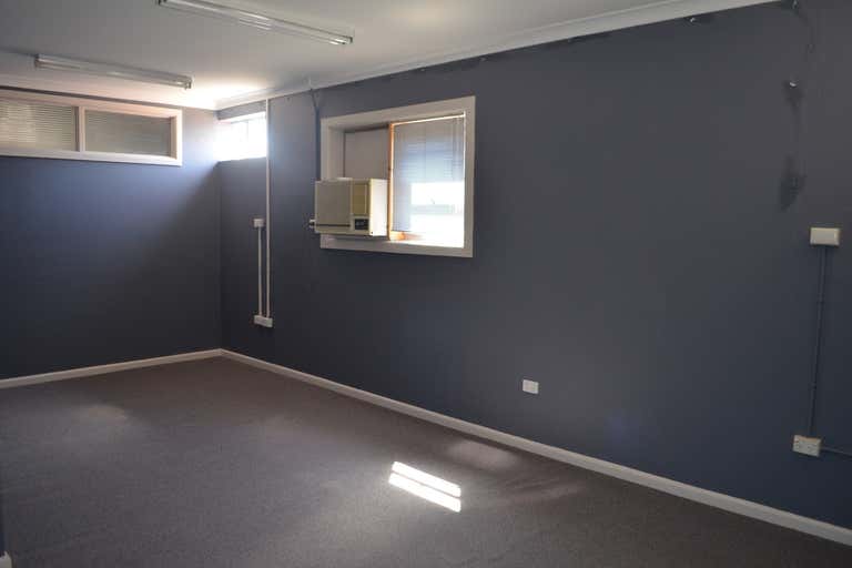 253B............. Wyndham Street Shepparton VIC 3630 - Image 2