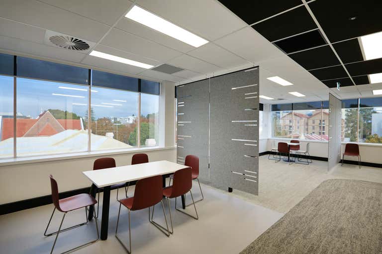 88 Colin Street West Perth WA 6005 - Image 4