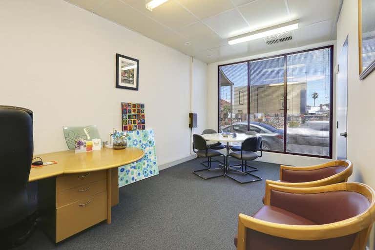 69A Pakington Street Geelong West Geelong VIC 3220 - Image 3