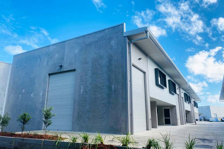 23-25 Access Crescent Coolum Beach QLD 4573 - Image 3