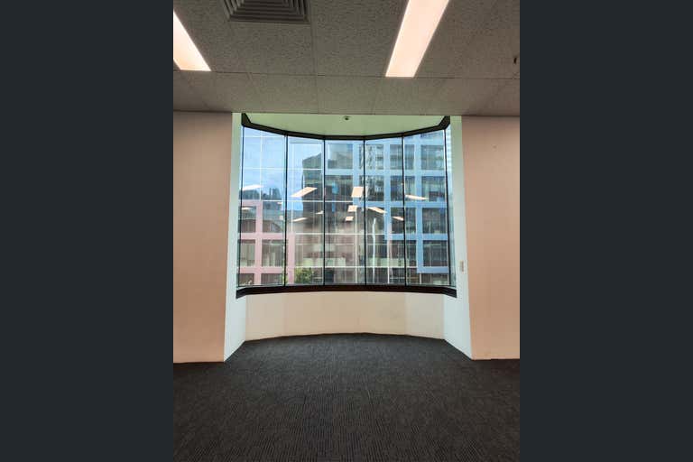 Level 6, 552 Lonsdale St Melbourne VIC 3000 - Image 3
