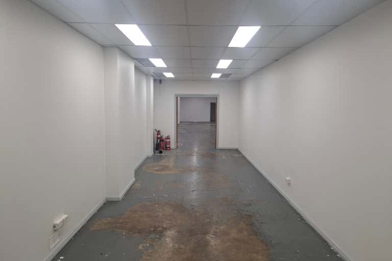 Ground Floor, 8 Shirlow Street Marrickville NSW 2204 - Image 2