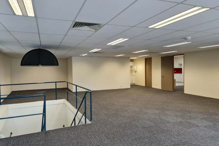 Unit 1, 1-7 Jabez Street Marrickville NSW 2204 - Image 2