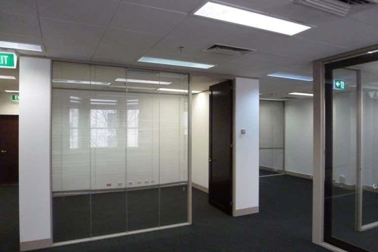 3/296 Collins Street Melbourne VIC 3000 - Image 4