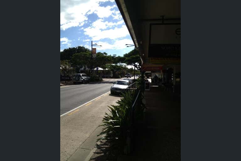 13  Tedder Avenue Main Beach QLD 4217 - Image 4