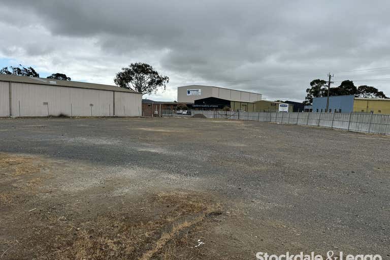 15 Swan Road Morwell VIC 3840 - Image 4